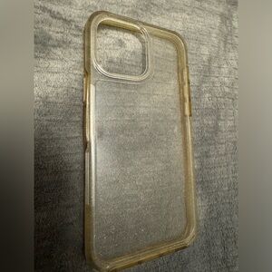 Otterbox Symmentry Series Case in Stardust - 13 Max